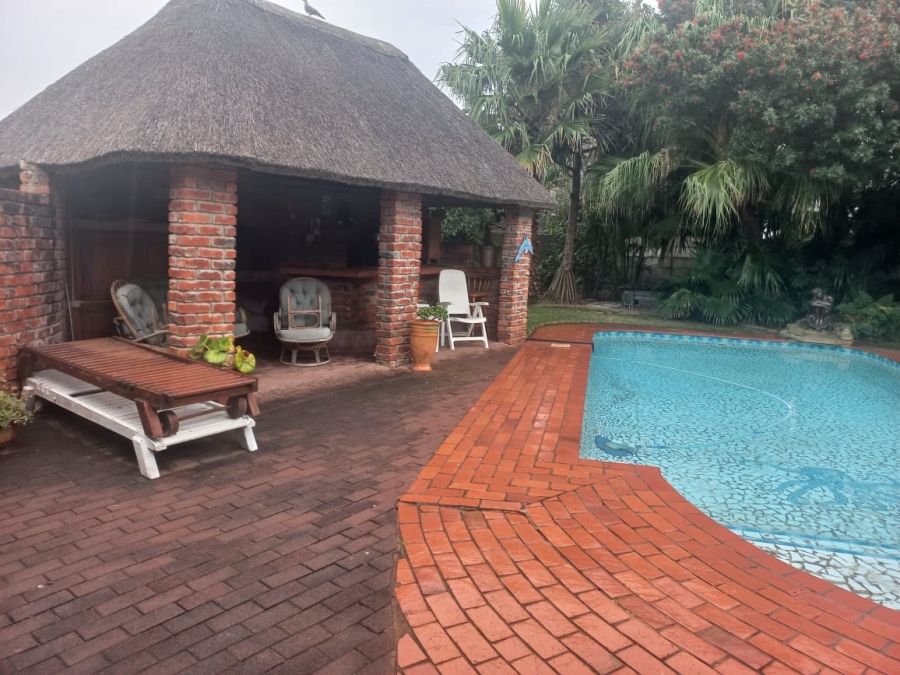 3 Bedroom Property for Sale in Gonubie Eastern Cape